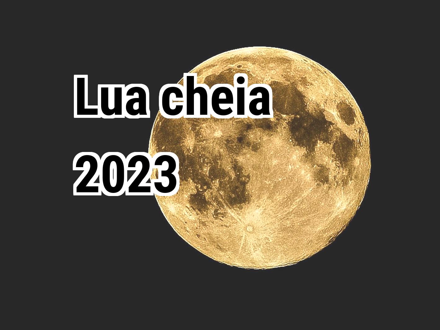 Fases Da Lua 2023 Calendar Center IMAGESEE