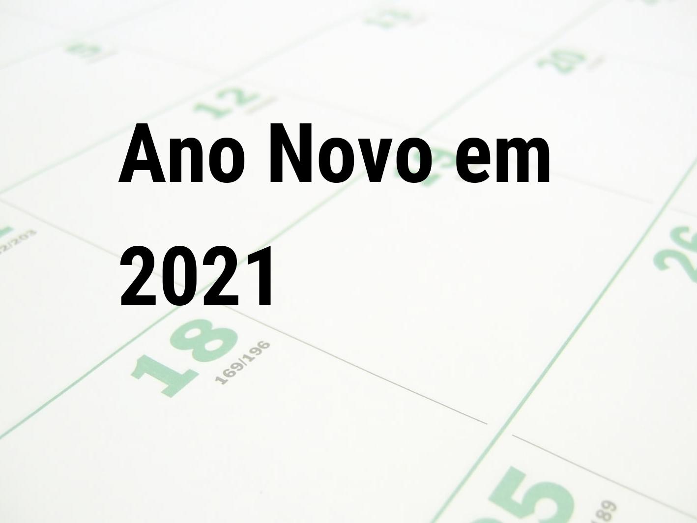 Em 2021 Wales Portugal