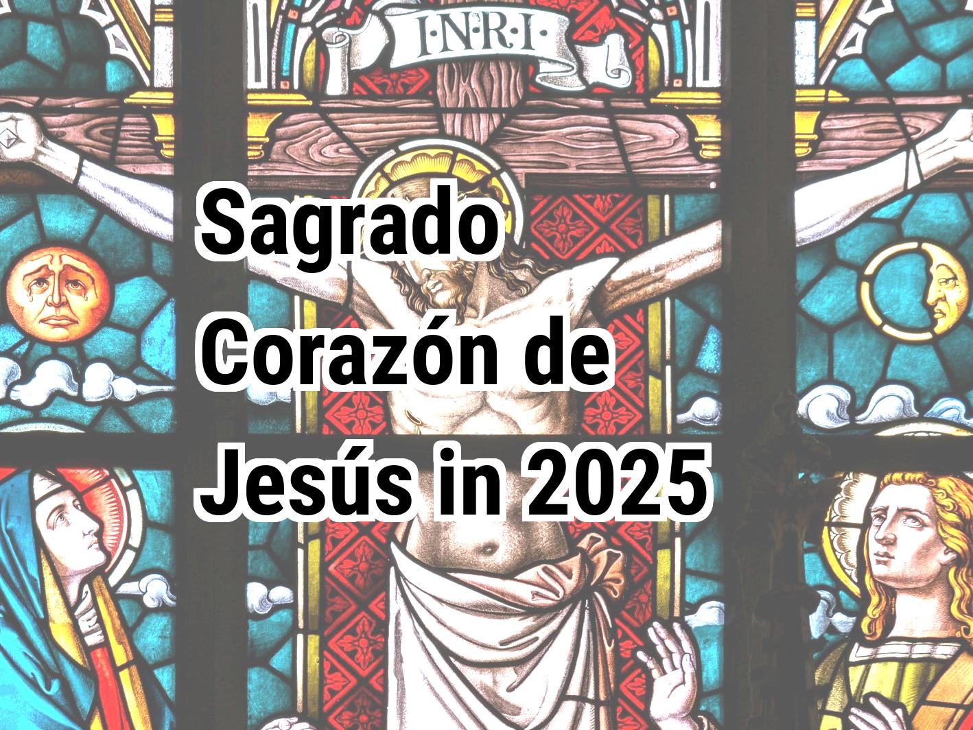 sagrado-coraz-n-de-jes-s-2025-calendar-center